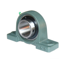 1 inch size 25.4 mm shaft bore bearing size UCP205-16 pillow block bearing